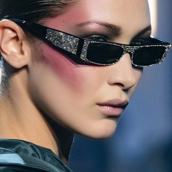 Alain Mikli sunglasses - Picture 8 of 12